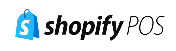 Shopify POS Extension interface