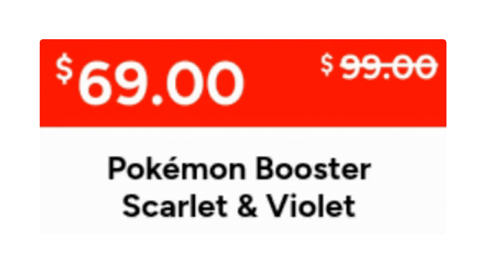 Live preview technology